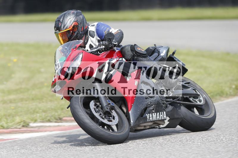 /25 10.06.2025 MaxRacing ADR/Gruppe gruen/45